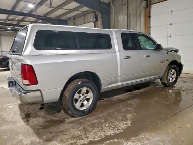 Ram 1500 Slt Image 3