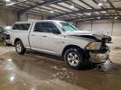 Ram 1500 Slt Image 2