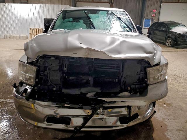 Ram 1500 Slt Image 10