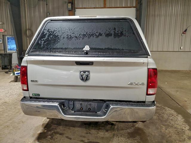 Ram 1500 Slt Image 6
