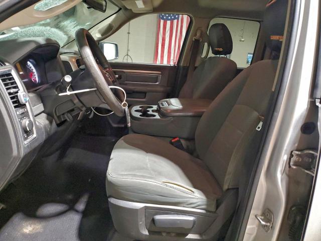 Ram 1500 Slt Image 12