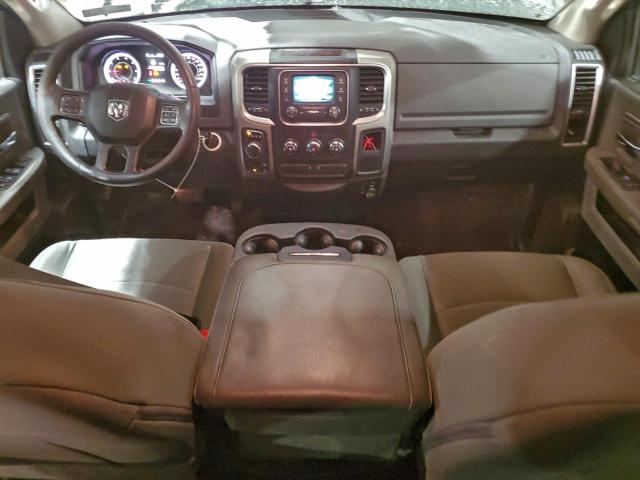 Ram 1500 Slt Image 9