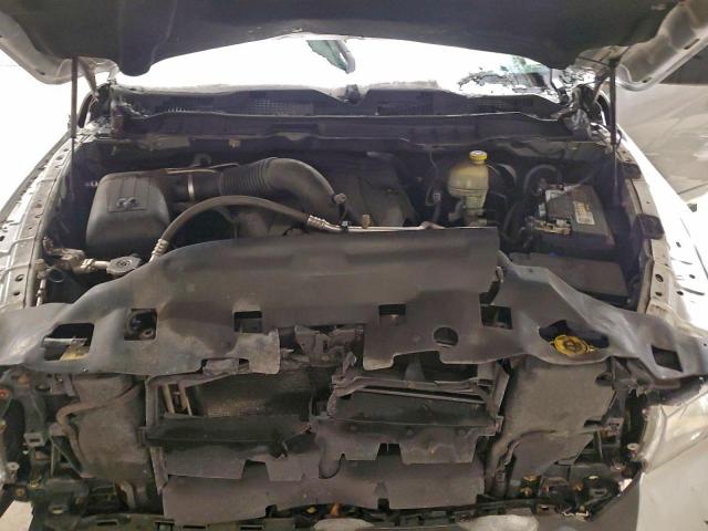 Ram 1500 Slt Image 5