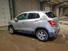Chevrolet Trax 1lt Image 13