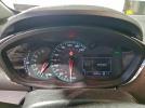 Chevrolet Trax 1lt Image 12