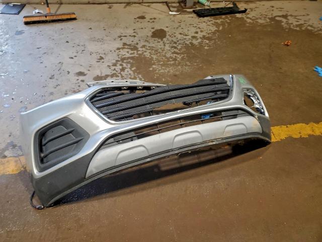 Chevrolet Trax 1lt Image 5