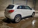 Mitsubishi Outlander Se Image 13