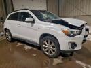 Mitsubishi Outlander Se Image 7