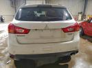 Mitsubishi Outlander Se Image 9