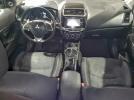 Mitsubishi Outlander Se Image 10