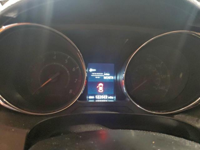 Mitsubishi Outlander Se Image 6