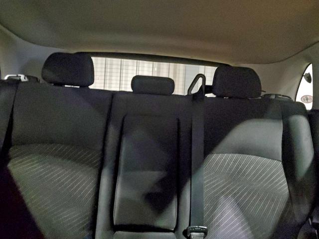 Mitsubishi Outlander Se Image 8