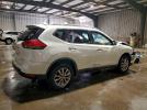 Nissan Rogue Sv Image 9