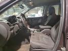 Chevrolet Traverse Lt Image 12