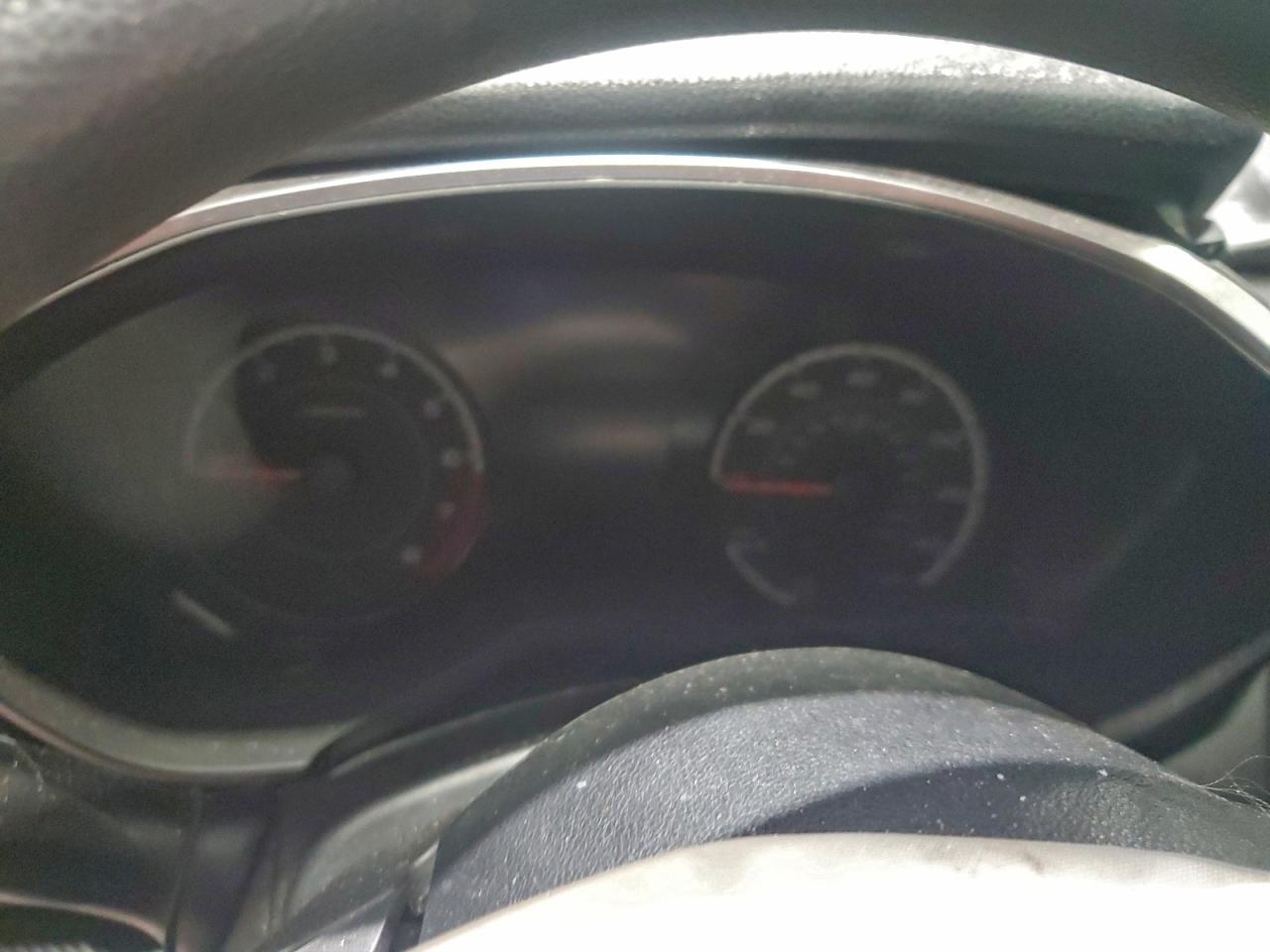 Subaru Impreza Premium Image 7