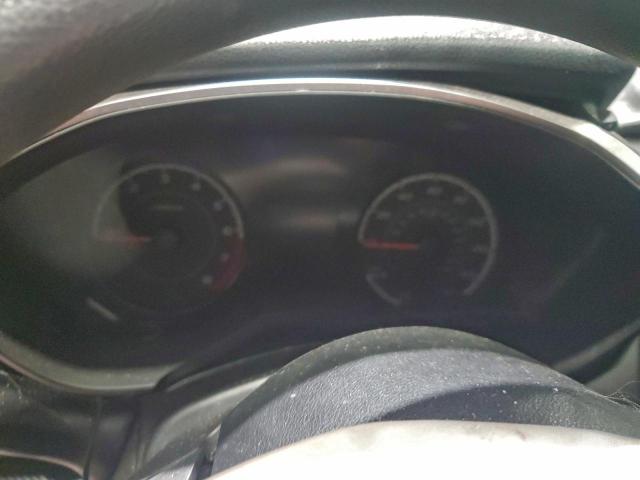 Subaru Impreza Premium Image 7