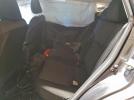 Subaru Impreza Premium Image 11