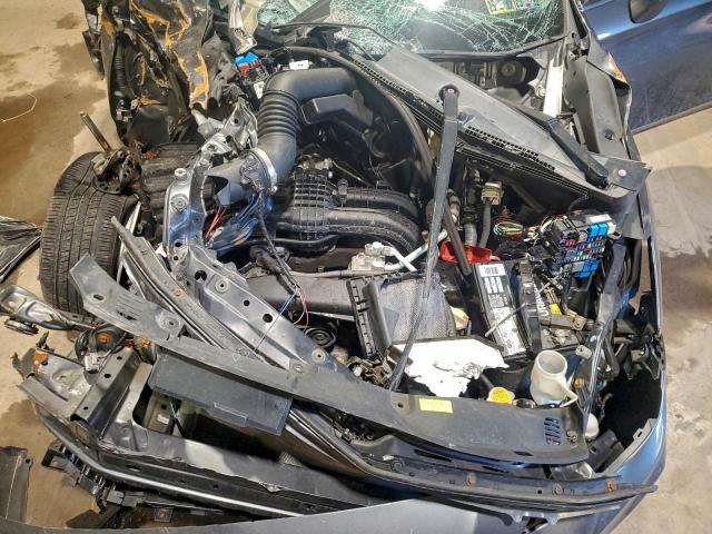 Subaru Impreza Premium Image 5