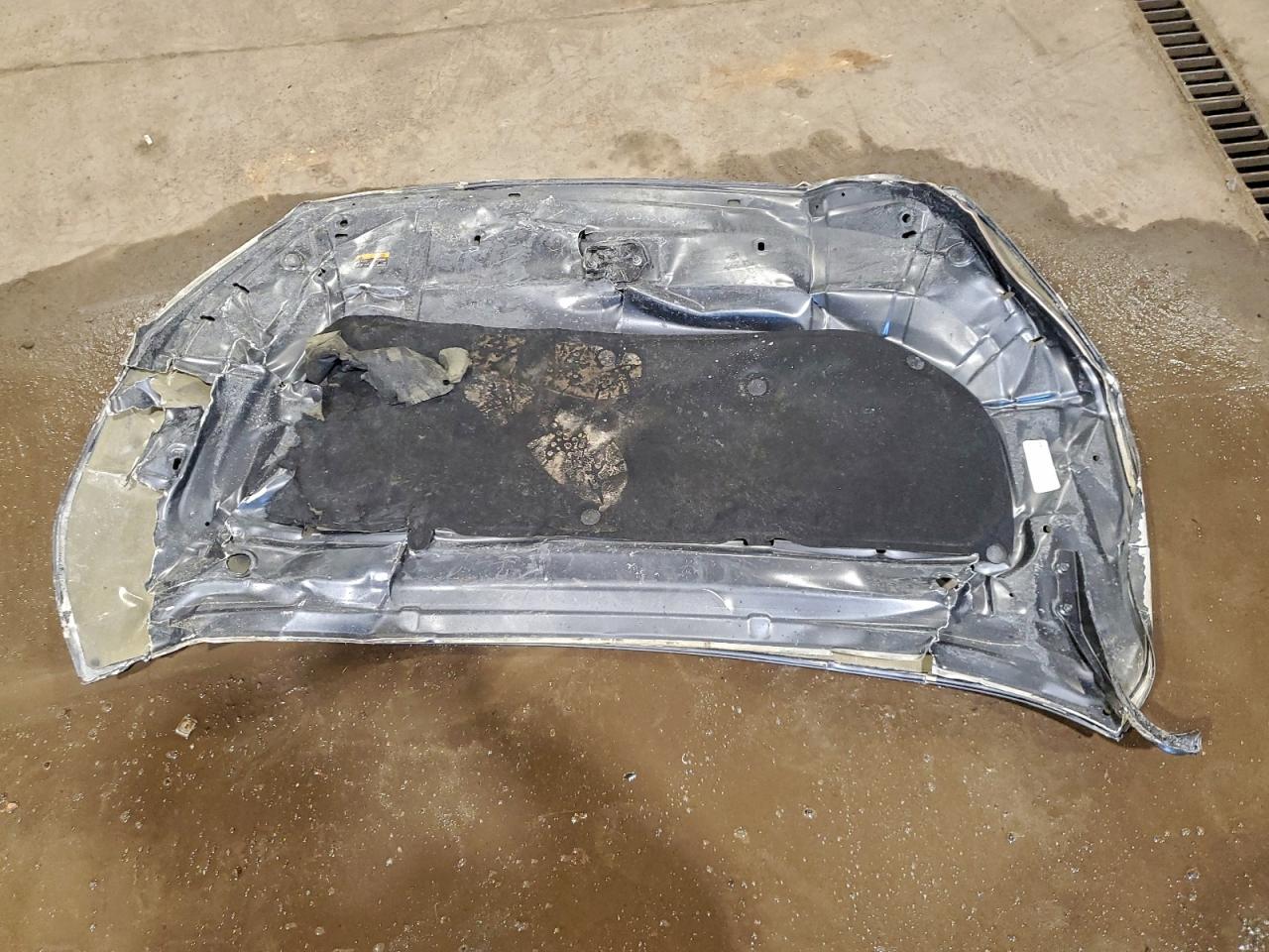 Subaru Impreza Premium Image 13