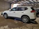 Nissan Rogue S Image 12