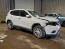 Nissan Rogue S Image 5
