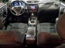 Nissan Rogue S Image 4