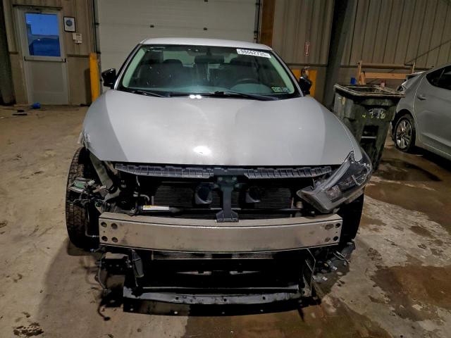 Nissan Maxima 3.5s Image 5