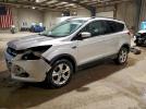 Ford Escape Se Image 1