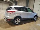 Ford Escape Se Image 3