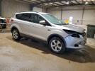 Ford Escape Se Image 4