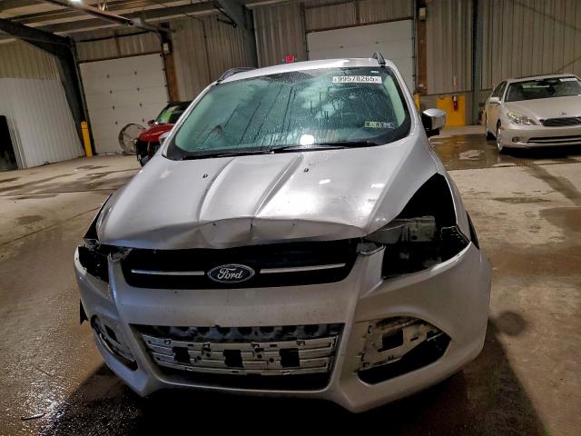 Ford Escape Se Image 5