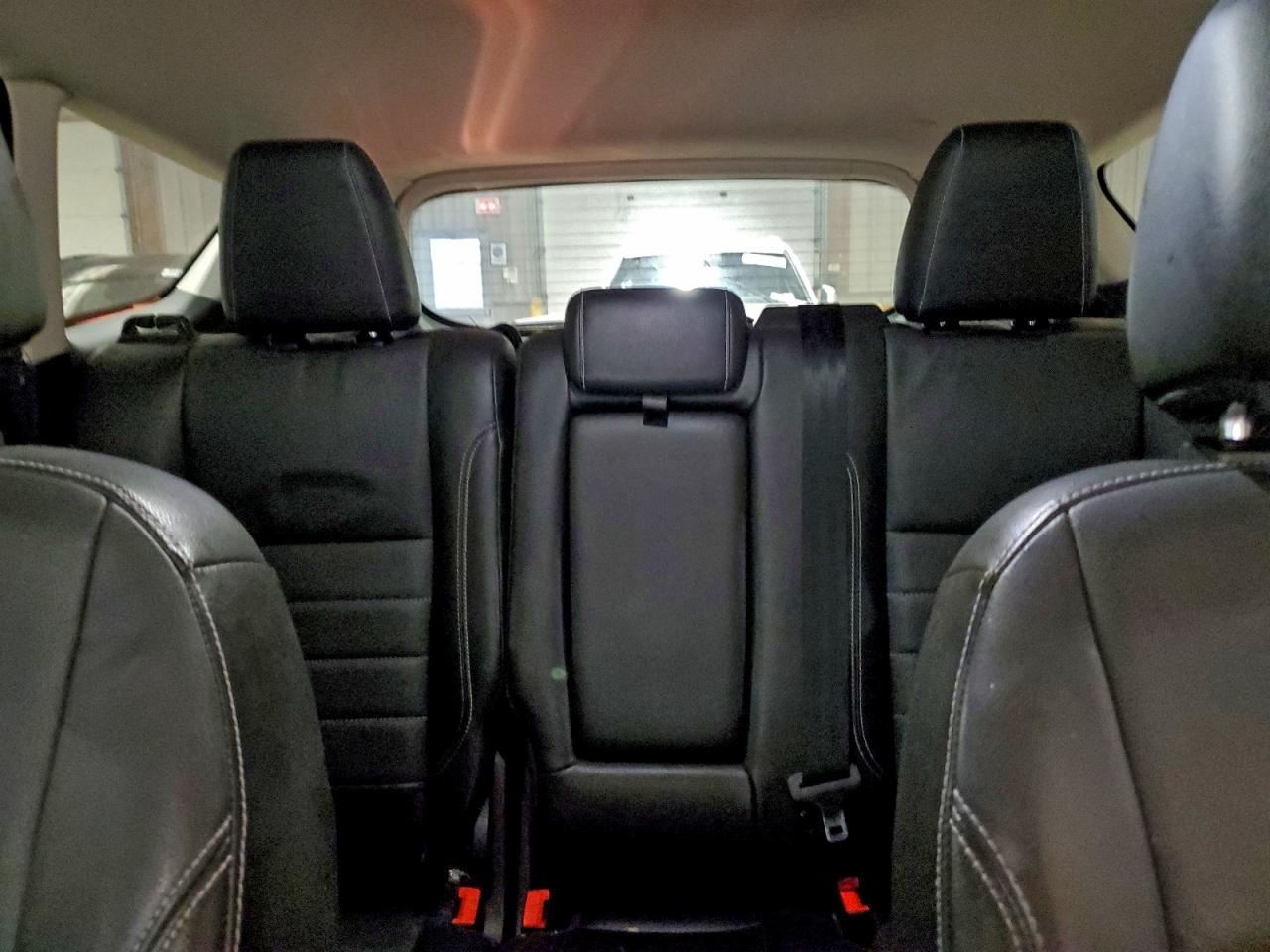 Ford Escape Se Image 7