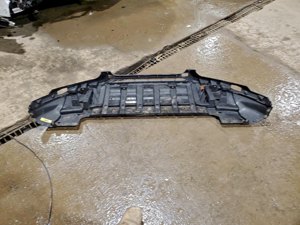 Ford Escape Se Image 13