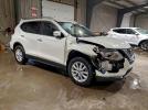 Nissan Rogue S Image 6