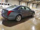 Cadillac CT4 Luxury Image 8