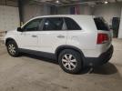 Kia Sorento Base Image 13