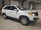 Kia Sorento Base Image 10