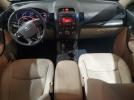 Kia Sorento Base Image 7